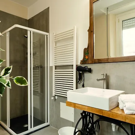 La Corte - Bilocale 2